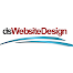 Lakeway Web Design - dsWebsiteDesign