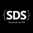 Smple Design Studio
