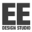 EE Web Design Studio