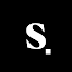Sweven.design