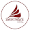 Swiftwave Digital
