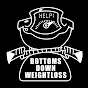 Bottoms Down Weight Loss