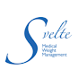 Svelte Medical Weight Loss Centers