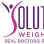 Solutions Weight Loss