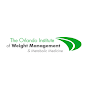 The Orlando Institute of Weight Management and Metabolic Medicine