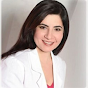 Oksana Aron, M.D., Medical Weight Loss