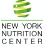 NY Nutrition Center