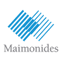 Maimonides Weight Management Center