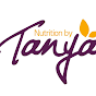 Nutrition by Tanya - Boro Park