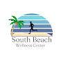 South Beach Wellness Center