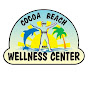 Cocoa Beach Wellness Center