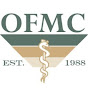OFMC Wellness Center