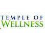 Temple of Wellness