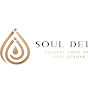 Soul Detox