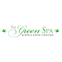 The Green Spa & Wellness Center