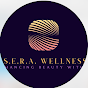 S.E.R.A.Wellness