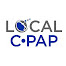 Local CPAP (CPAP Store)