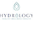 Hydrology Wellness