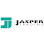 Jasper Trading LLC - Wholesale Fashion Accessories