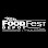 FoodFest Depot