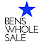 BensWholesale