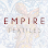 Empire Textiles