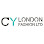 CY London Fashion Wholesale Company