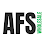 AFS Wholesale