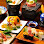 Japanese Foods Supplier| Imported Fruits & Vegetables, Frozen Japanese Items, Seafood, Islamabad, Pakistan