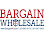Bargain Wholesale