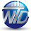 Wholesale Trading Distribution