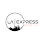 LA Express Distribution - Cell Phone Accessories Wholesale