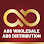 ABS WHOLESALE