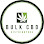 Bulk CBD Distributors