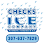 Check's Premium Ice Company