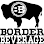Border Beverage