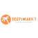 Tropimarkt