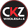 CKZ Wholesale