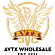 AVTX Wholesale