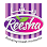 Reesha General Trading - Wholesale Foodstuff Company Dubai