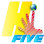 Hi5 General Trading LLC | Toys Wholesalers & Distributors