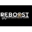 Reboost Accessories(Rohana wholesale of Mobiles Accessories & Wholesale of Used Mobile & Macbooks)