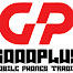 GOOD PLUS MOBILE PHONES