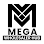 Mega Wholesaler Hub LLC