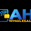 AH Brands-Wholesale-Phone Accessory -Liquor POS System-Merchant Processing