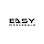 Easy Wholesale LLC