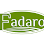 FADARO FOODS, Corp.