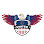 United Wholesale