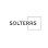 Solterrs Wholesale