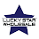 Lucky Star Wholesale